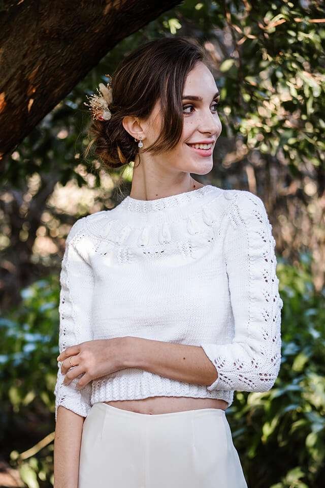 pull pour femme morières-les-avignon
