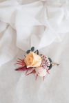 Accessoire mariage provence
