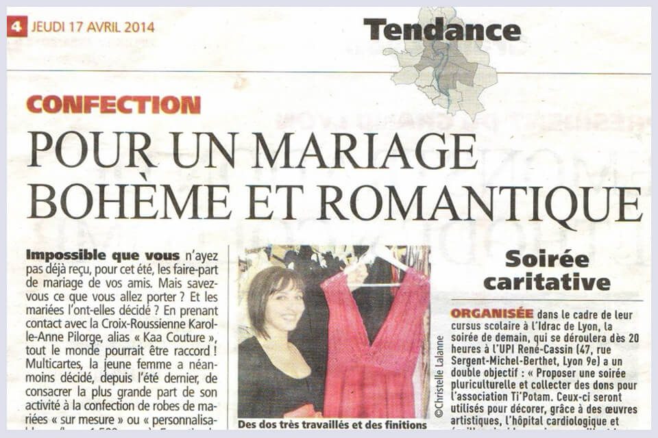 article-du-progres-pour-un-mariage-boheme-romantique-dentelle-couturiere-avignon-arles-nimes-orange