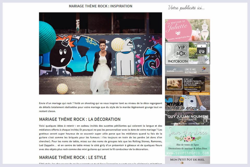 blog-la-mariee-en-colere-inspiration-rock-mariage-festif-robe-de-mariee-originale-transformable-pernes-les-fontaines-vedene-aramon
