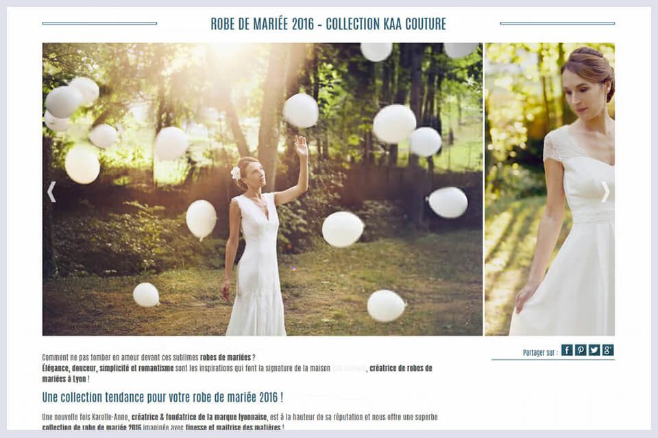 blog-lyon-mariage-collection-robe-de-mariee-2016-creatrice-sur-mesure-atelier-de-couture-haut-de-gamme-avignon-pujaut