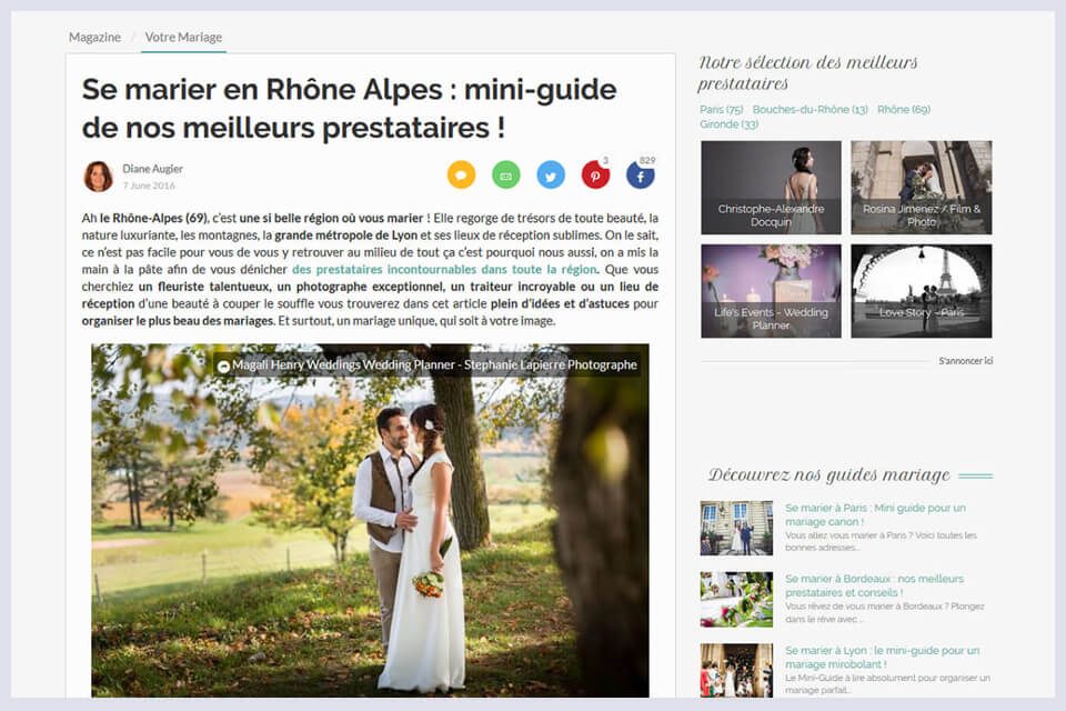 blog-mariage-zank-you-robe-de-mariee-dentelle-creation-sur-mesure-romantique-eyragues-pujaut-avignon