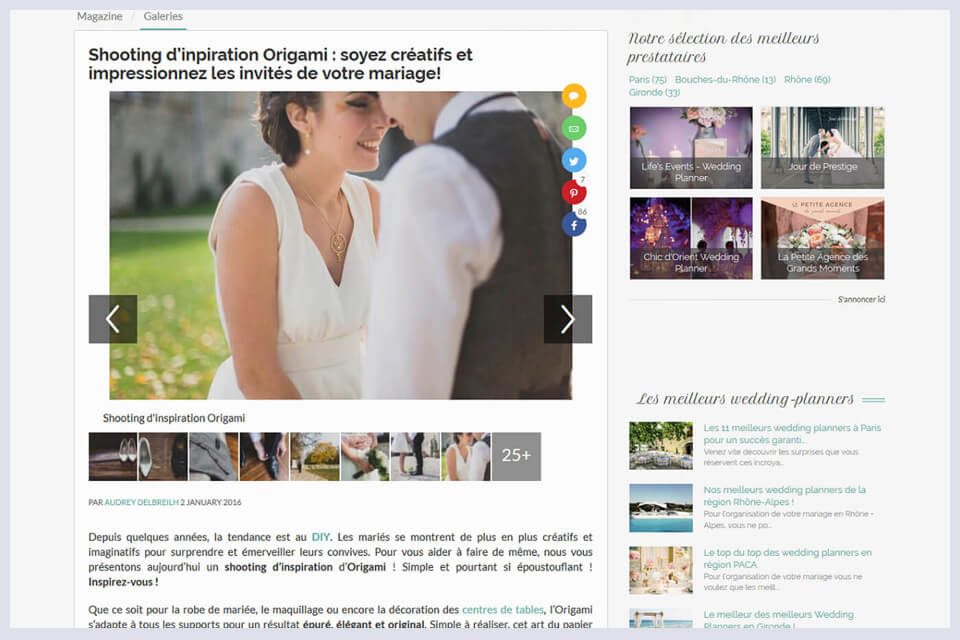 blog-zank-you-inspiration-mariage-origami-robe-demariee-courte-jupe-en-tulle-provence-pernes-les-fontaines-pujaut