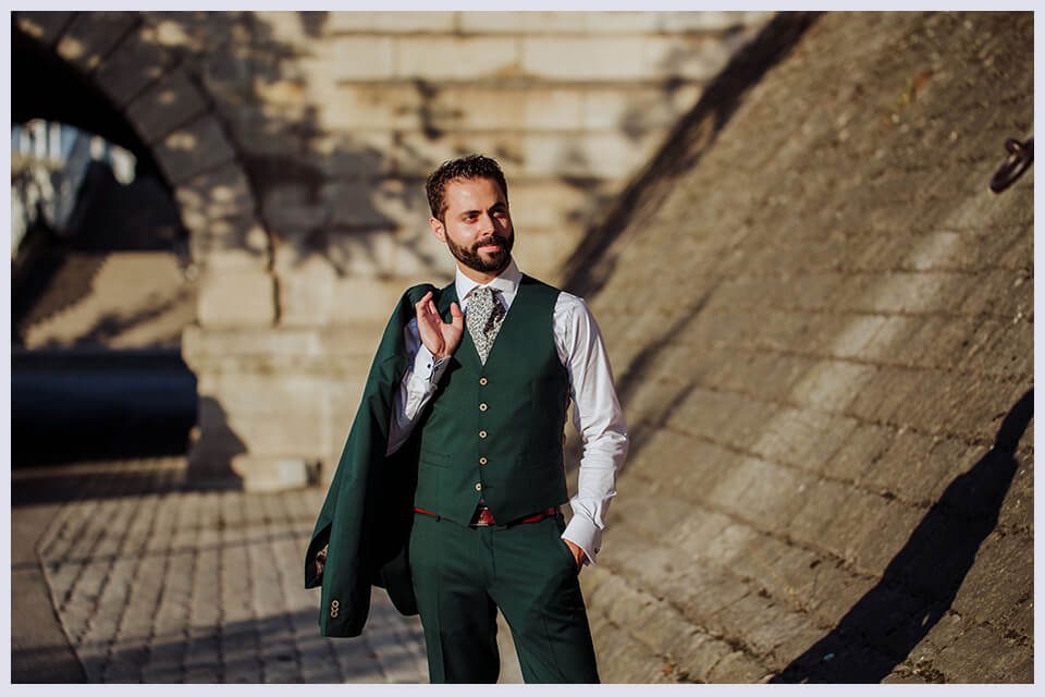 costume-homme-mariage-moreteau-3-pieces-vert-sapin-partenariat-robe-de-mariee-personnlisable-en-ligne-morieres-les-avignon
