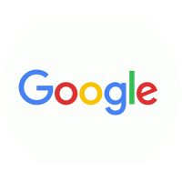 logo-google-avis-mariee-creation-sur-mesure-en -provence