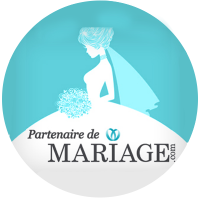 logo-mariage-com-atelier-couture-sur-mesure-pour-le-mariage-avignon-vaucluse