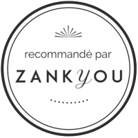 logo-zankyou-annuaire-mariage-creation-robe-de-mariee-sur-mesure-en-provence