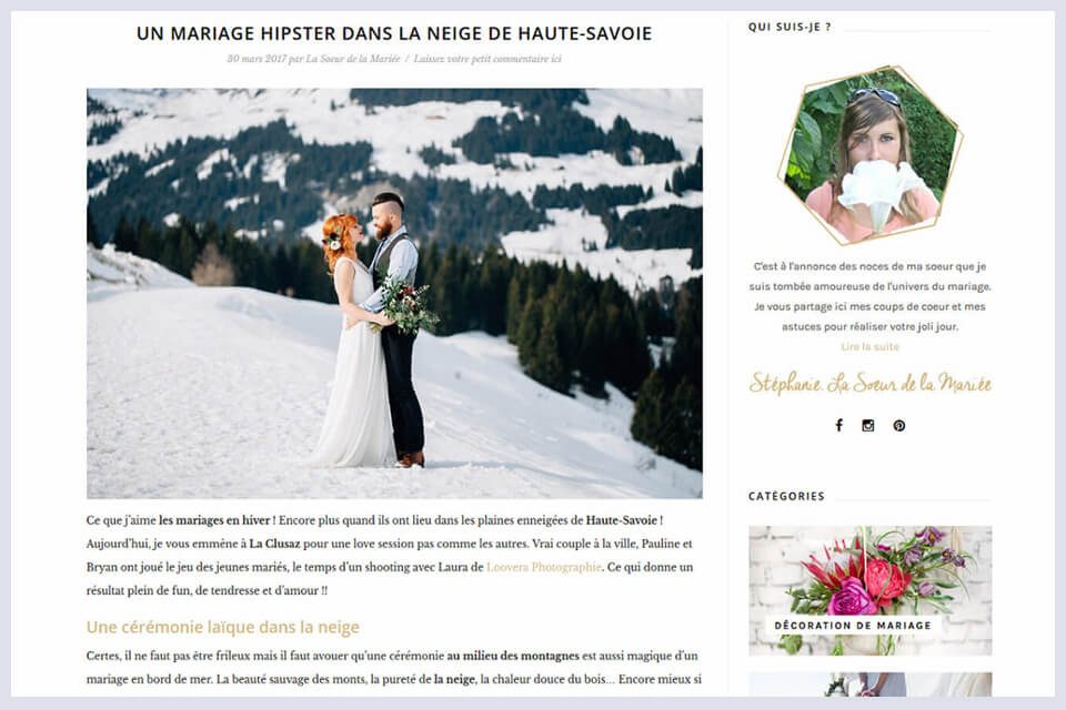 mariage-a-la-neige-mariage-montagne-blogueuse-mariee-sous-les-etoiles-creatrice-sur-mesure-avignon-provence-rochefort-sur-gard-velleron