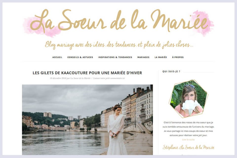 pull-de-mariage-sur-la-soeur-de-ma-mariee-accessoire-hiver-tricot-sur-mesure-fontaines-sur-vaucluse-gordes-apt