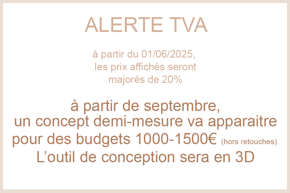 https://kaacouture.com/blog/tva-une-nouvelle-etape-pour-kaa-couture/