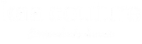 logo kaa couture blanc