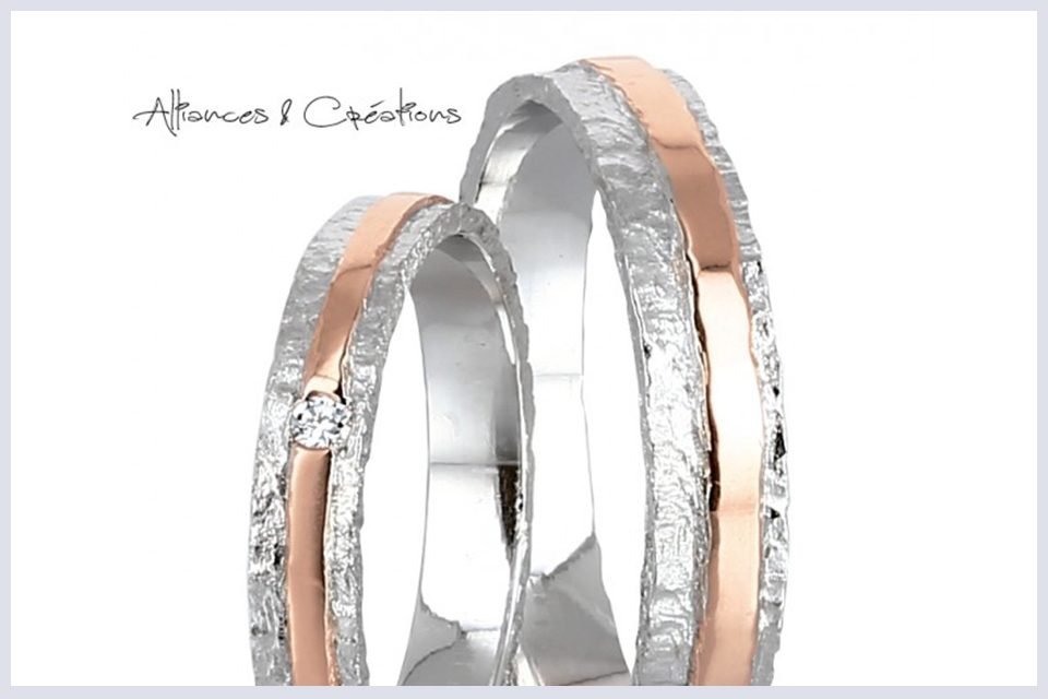 alliance-et-creations-mariage-createur-bijou-sur-mesure-partenariat-robe-de-mariee-personnalisee-vaucluse-paca