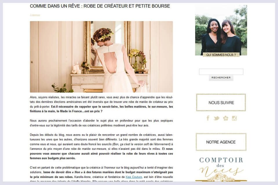 dans-les-baskets-de-la-mariee-coup-de-coeur-creatrice-robe-de-mariee-demi-mesure-avignon-couturiere-boheme-apt-jonquerettes