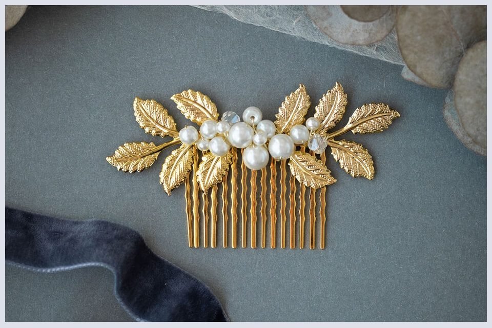 bijou-de-cheveux-kaa-couture-accessoire-de-mariage-coiffure-de-mariee-atelier-de-couture-sur-mesure-vedene