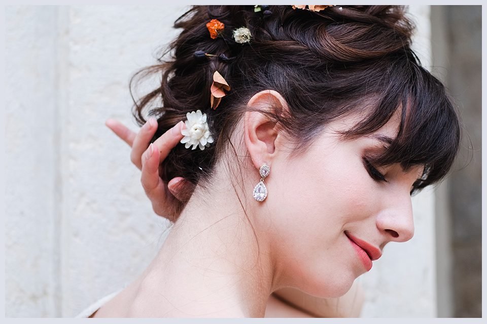 bijou-de-mariee-kaa-couture-accessoire-de-mariage-parure-collier-boucles-d-oreilles-bracelet-le-pontet-caumont-sur-durance