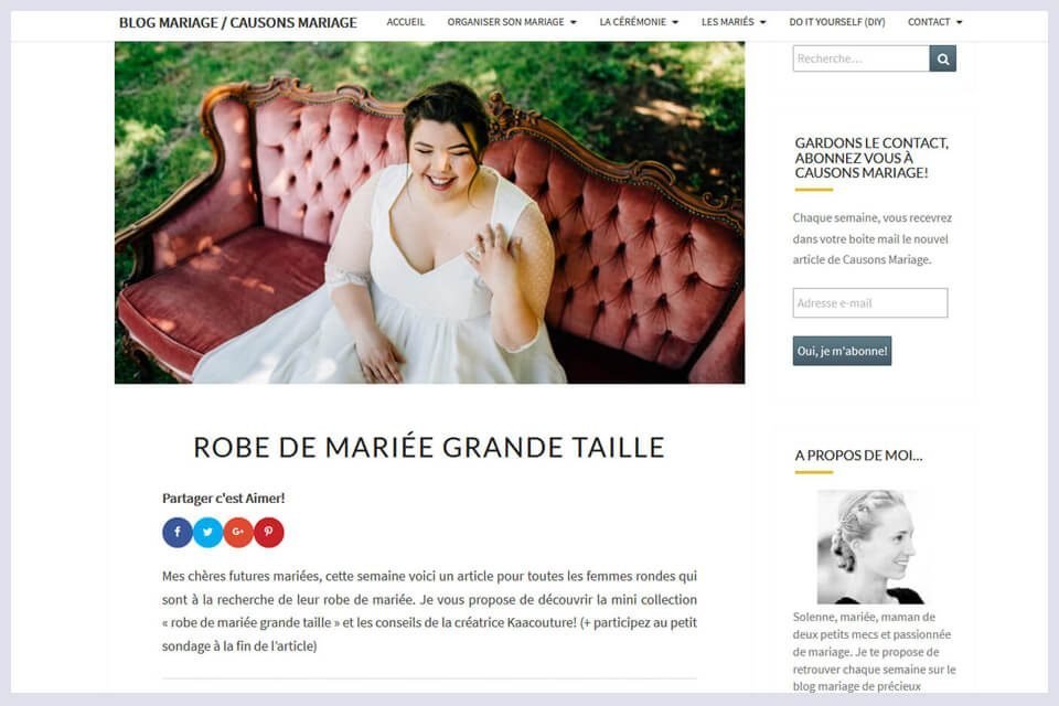 causons-mariage-et-grande-taille-robe-de-mariee-curvy-body-positive-femme-ronde-fontaine-sur-vaucluse-gordes
