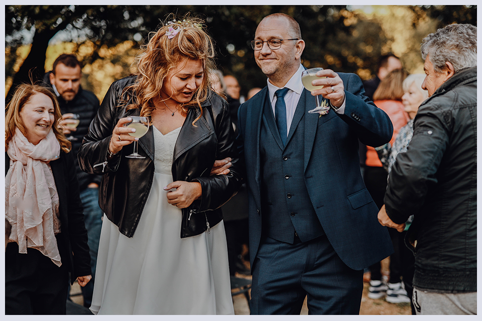 celine fernandez wedding planner provence organisatrice de mariage luberon