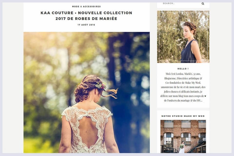 nouvelle-collection-2017-sur-la-mariee-sous-les-etoiles-robe-de-mariage-sur-mesure-creatrice-vaucluse-les-angles-rochefort-sur-gard