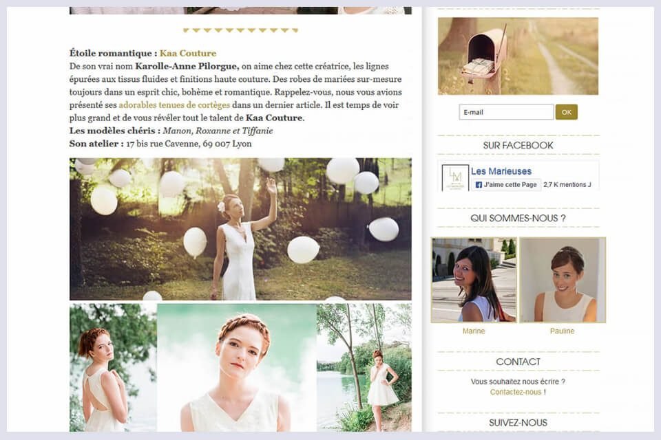 selectionnees-dans-les-coups-de-coeur-par-les-marieuses-robe-de-mariee-sur-mesure-creation-provence-cavaillon-orange-vedene