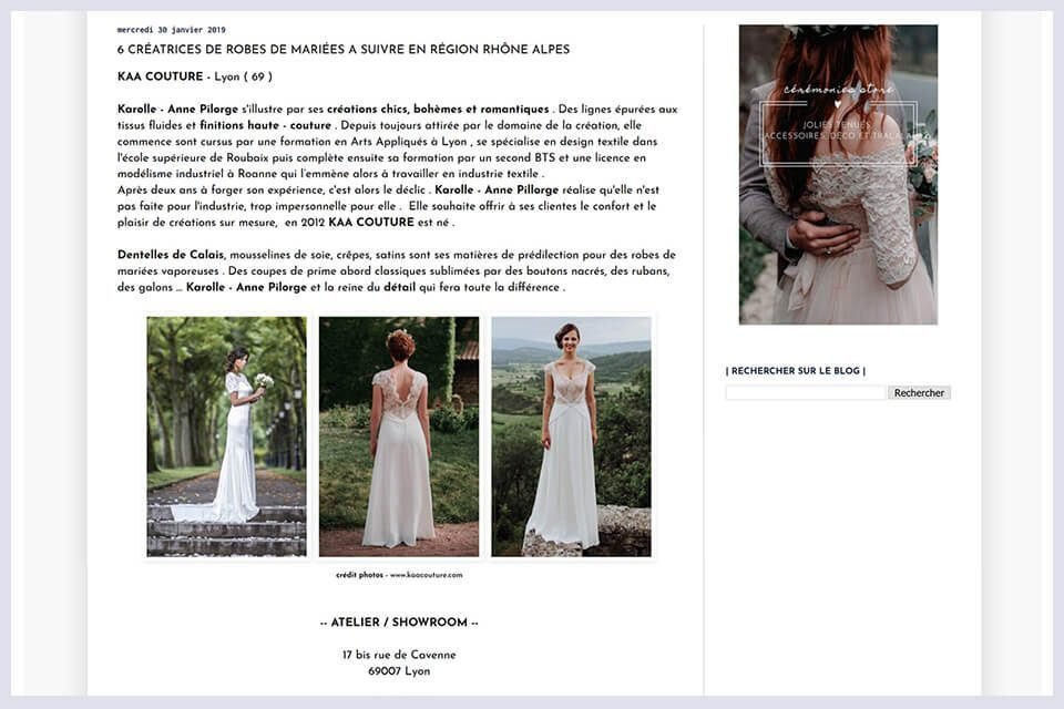 creatrice-en-rhone-alpes-provence-vaucluse-robe-de-mariee-sur-mesure-made-in-france-morieres-les-avignon-vedene