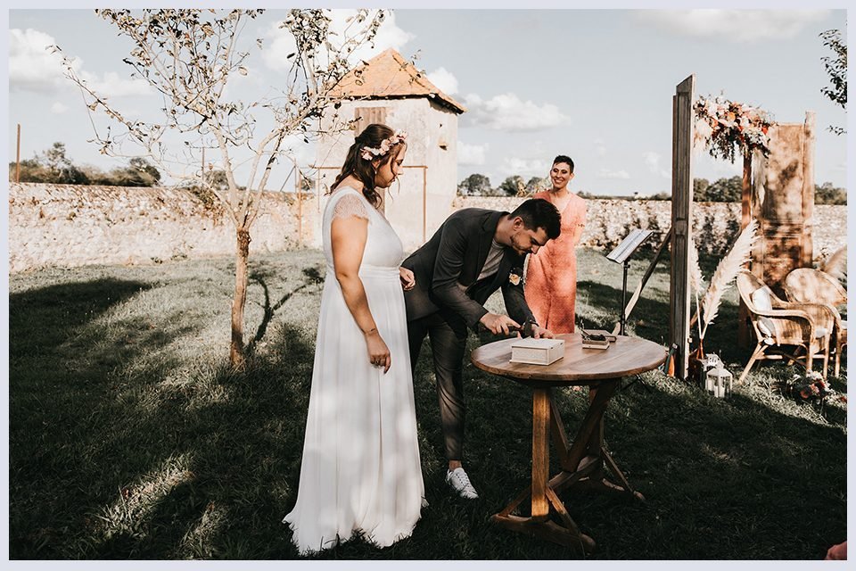 wedding-planner-dday-organisatrise-mariage-evenementiel-partenariat-confection-sur-mesure-robe-de-mariee-vaucluse-provence