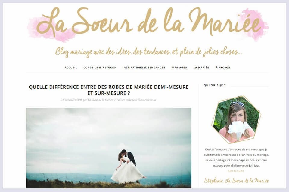 differences-entre-demi-mesure-et-sur-mesure-chez-la-soeur-de-la-mariee-creatrice-personnalisation-salon-de-provence-arles-nimes