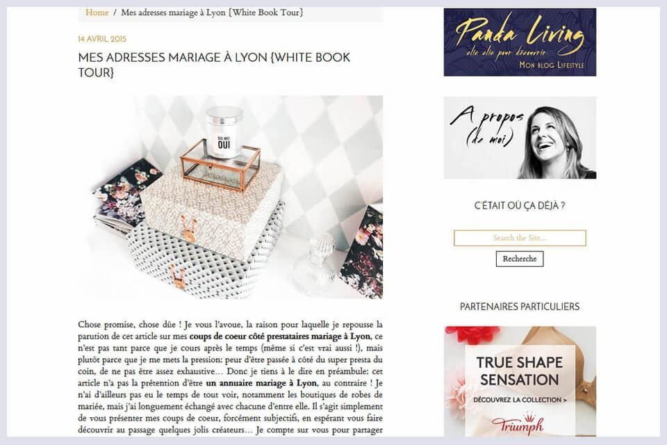 blog-la-fiancee-du-panda-adresse-mariage-robe-de-mariee-coup-de-coeur-couture-sur-mesure-morieres-les-avignon-aix-en-provence-arles