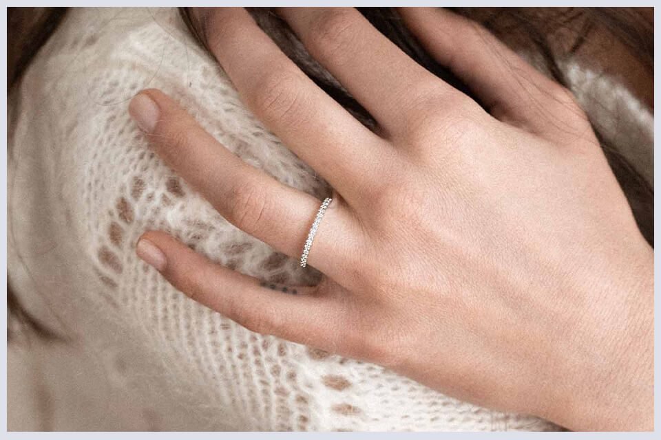gemmyo-alliance-mariage-createur-bijou-de-mariee-partenariat-atelier-couture-sur-mesure-haut-de-gamme-avignon-monfavet