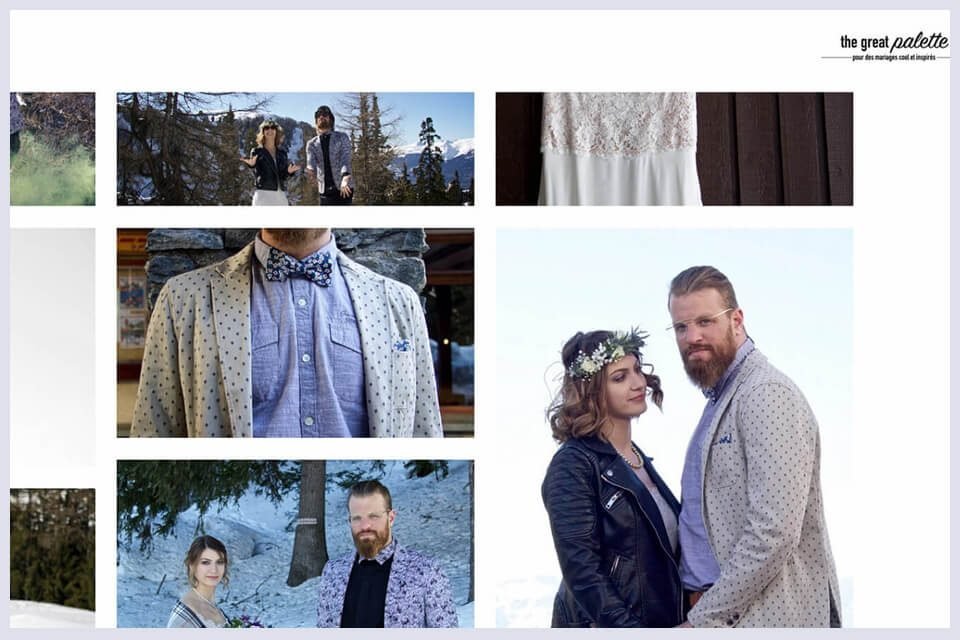 blog-the-great-palette-mariage-de-montagne-robe-de-mariee-hiver-neige-creation-sur-mesure-paca-morieres-les-avignon-vedene