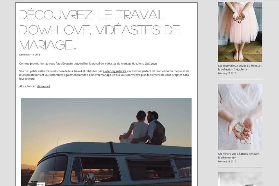 inspiration-mariage-video-sur-oui-do-robe-de-mariee-sur-mesure-boheme-creation-personnalisee-saint-saturnin-les-apt-arles