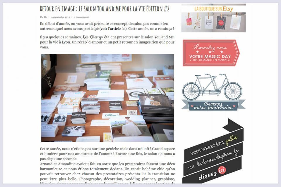 blog-la-cherie-sur-la-gateau-salon-du-mariage-creatrice-robe-de-mariee-sur-mesure-confection-personnalisee-morieres-les-avignon-vedene