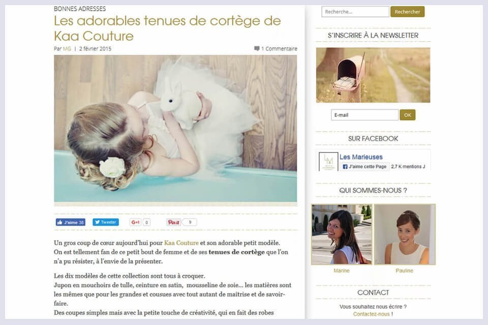 le-blog-les-marieuses-publie-mon-cortege-sur-mesure-couture-enfant-d-honneur-personnalisable-saint-saturnin-les-avignon-eyragues