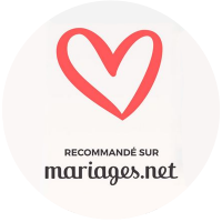 logo-mariages.net-createur-robe-de-mariee-boheme-sur-mesure-morieres-les-avignon