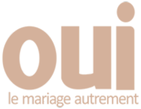 Logo Oui Magazine