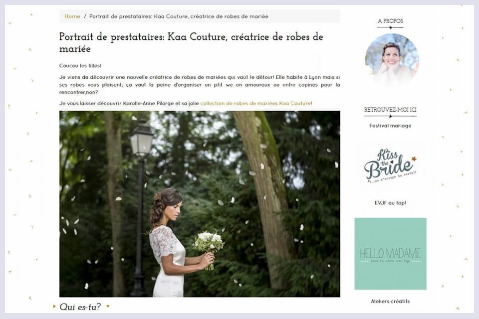 blog-love-et-tralala-robe-de-mariee-sur-mesure-atelier-couture-haut-de-gamme-creation-personnalisee-avignon-caumont-sur-durance