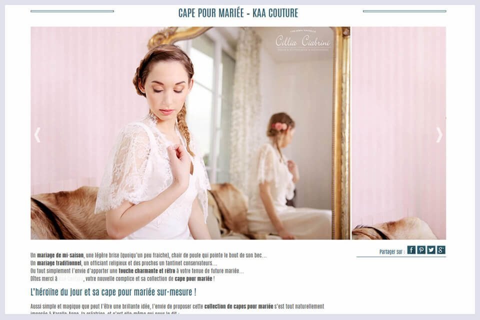 le-blog-lyon-mariage-publie-mes-capes-de-mariee-sur-mesure-accessoire-chale-capeline-caumont-sur-durance-montfavet