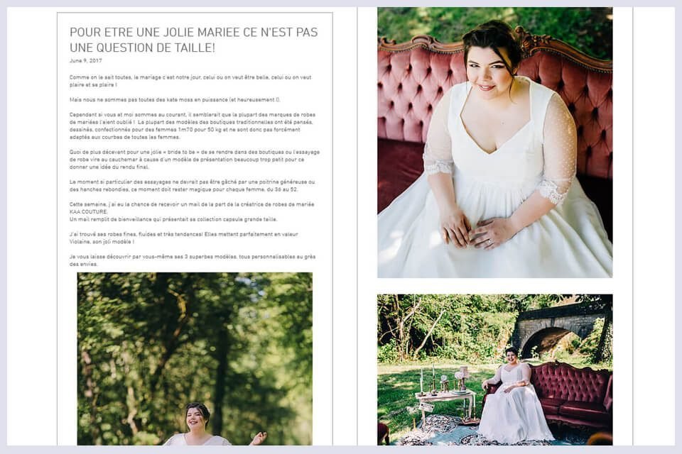 des-robes-de-mariees-grandes-tailles-chez-m-comme-mariage-sur-mesure-femme-ronde-avignon-vedene