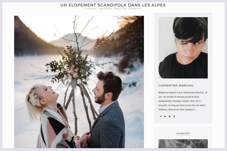 une-inspiration-montagne-sur-le-blog-de-madame-c-robe-de-mariee-neige-mariage-hiver-provence-montfavet-jonquerettes