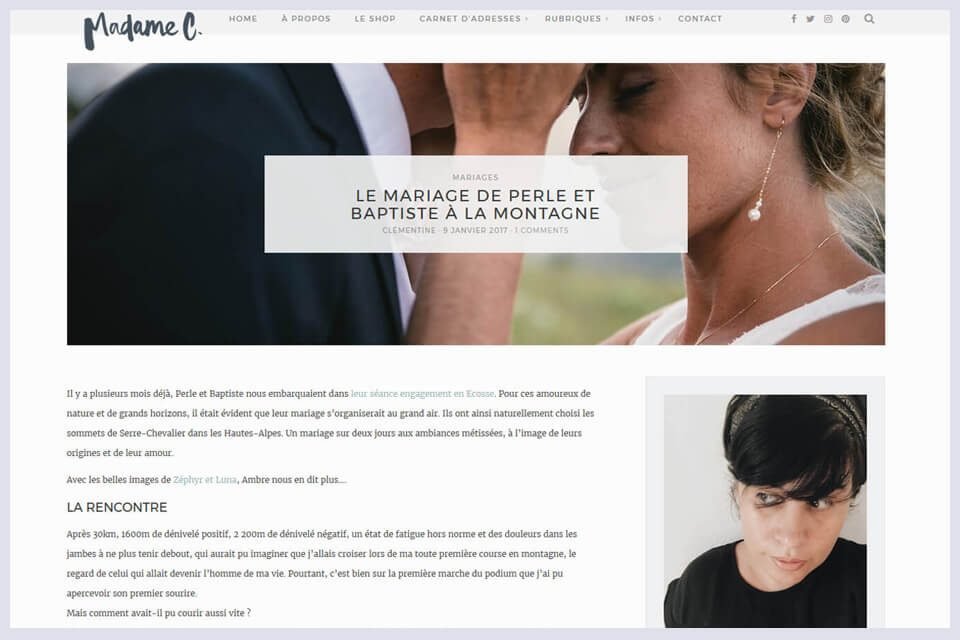 mariage-de-perle-a-la-montagne-sur-le-blog-de-madame-c-creation-robe-de-mariee-sur-mesure-pernes-les-fontaines-jonquerettes