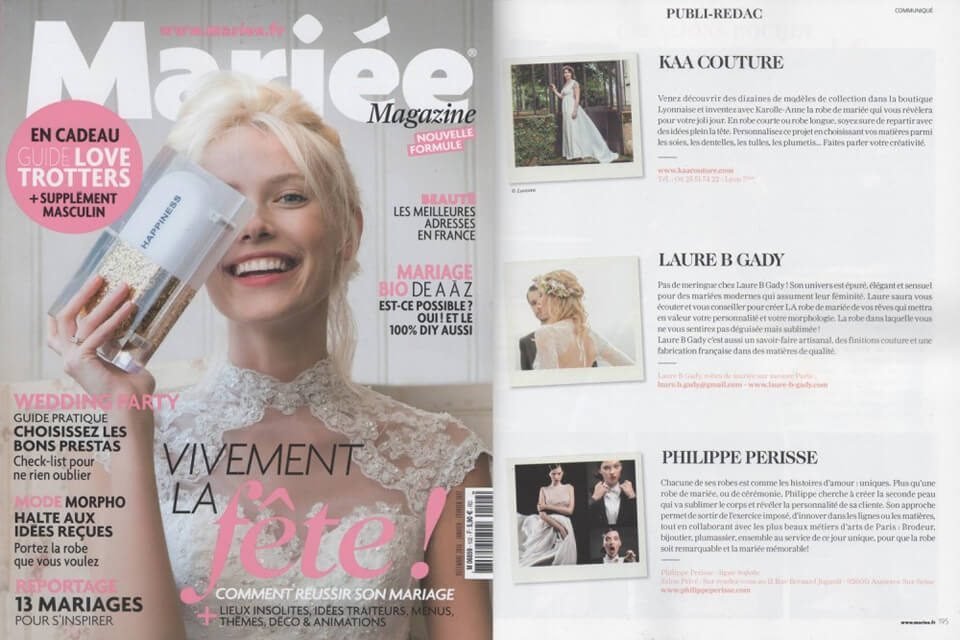 magazine-mariee-de-decembre-robe-de-mariage-createur-sur-mesure-en-provence-althen-les-paluds-vedene