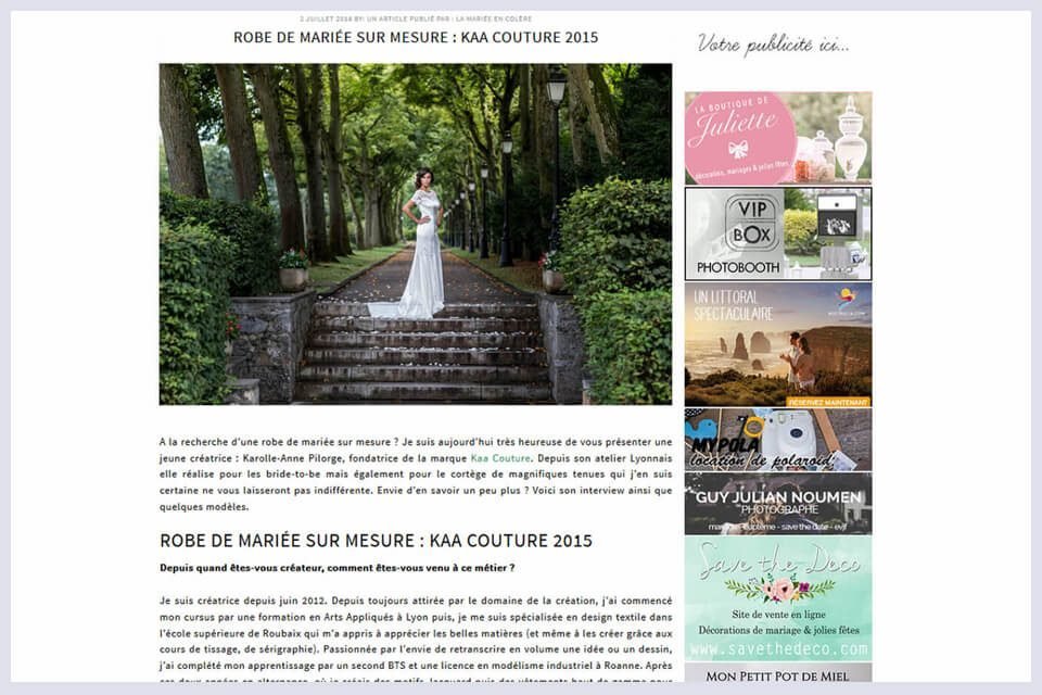 blog-la-mariee-en-colere-creatrice-robe-de-mariee-sur-mesure-couturiere-haut-de-gamme-le-thor-pernes-les-fontaines-gordes