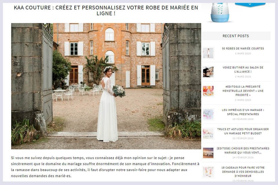 personnalisez-votre-robe-en-ligne-la-mariee-en-colere-demi-mesure-vaucluse-montfavet-le-pontet