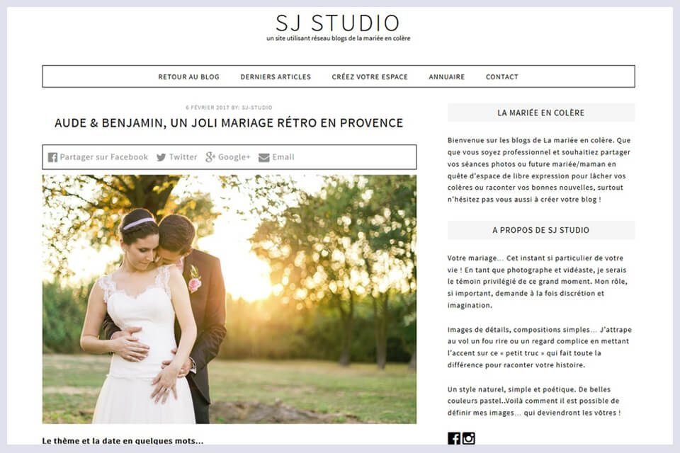 la-mariee-en-colere-publie-une-mariee-du-sud-mariage-provence-creation-sur-mesure-caumon-sur-durance-le-pontet