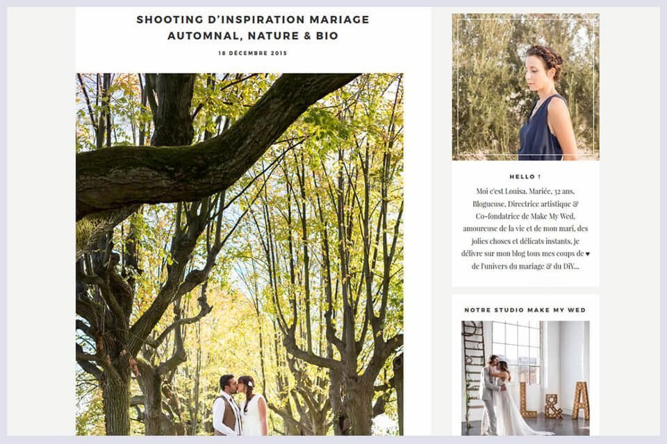 inspiration-automne-sur-la-mariee-sous-les-etoiles-creatrice-robe-de-mariee-personnalisee-dentelle-boheme-chateauneuf-de-gadagne-arles