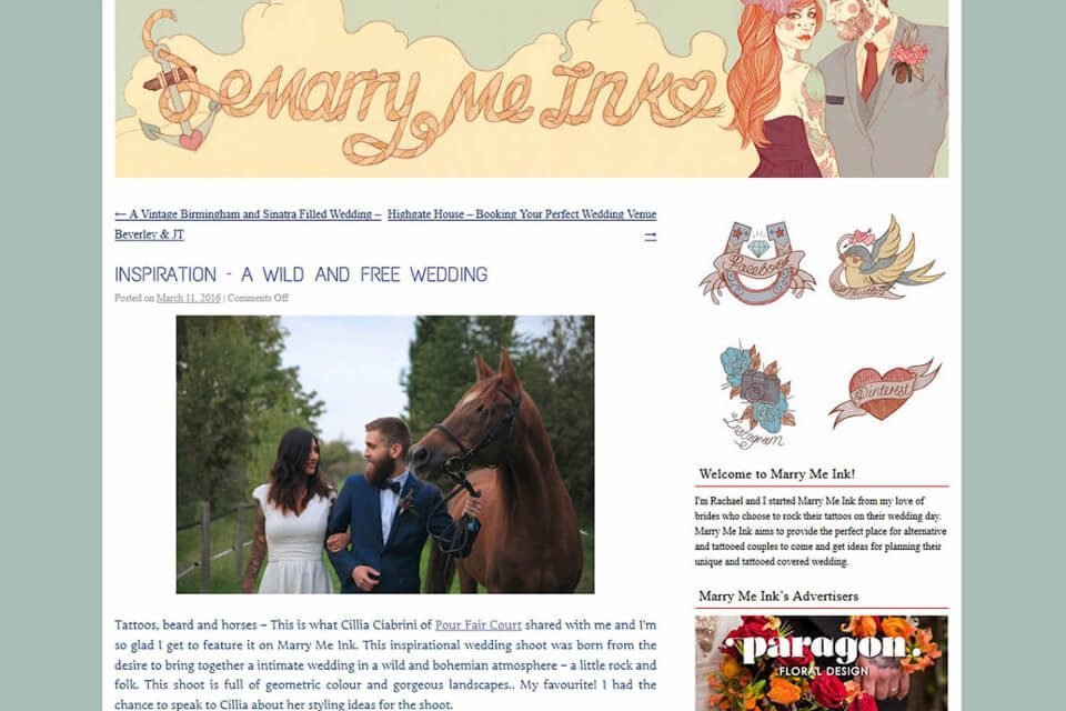 blog-marry-me-ink-shooting-inspiration-mariee-tatouee-cheval-robe-de-mariage-champetre-barbentane-aramon