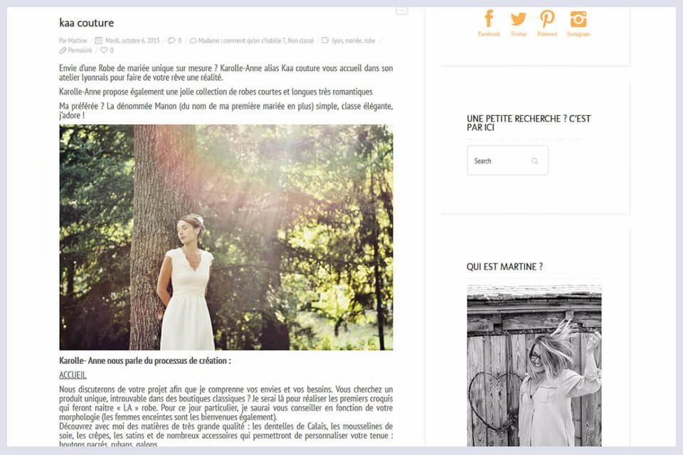 blog-ce-que-martine-aime-createur-robe-de-mariee-boheme-couture-sur-mesure-dentelle-aix-en-provence-nimes-arles