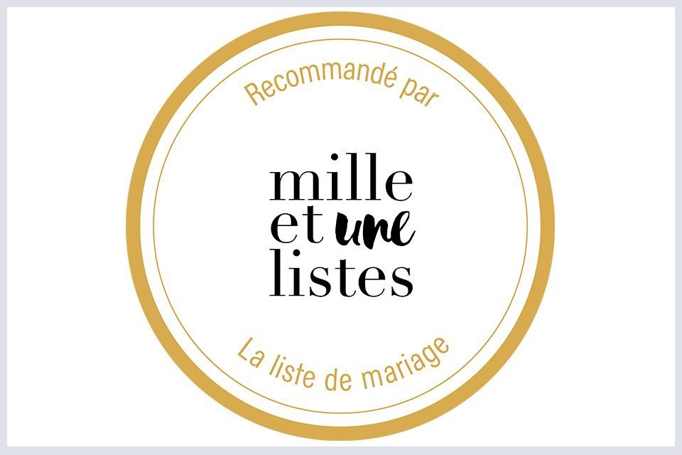 mille et une listes prestataire mariage galerie lafayette creatrice robe de mariee avignon