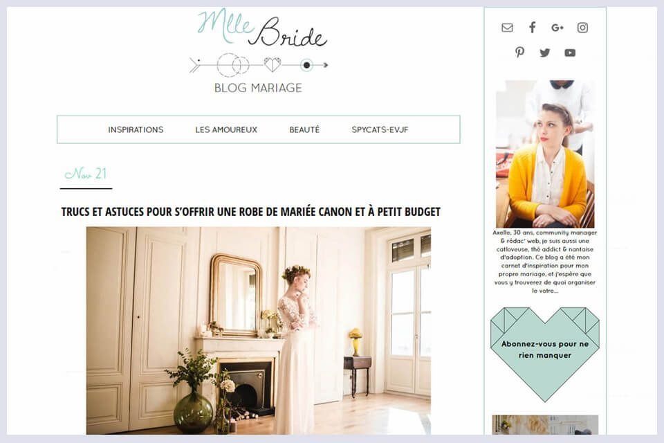 mlle-bride-publie-la-collection-demi-mesure-robe-de-mariee-personnalisable-sur-internet-vaucluse-gordes-chateaurenard