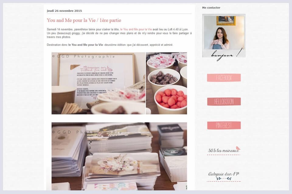 blog-les-moineaux-de-la-mariee-festival de mariage-createur-robe-de-mariee-sur-mesure-atelier-couture-le-pontet-caumont-sur-durance