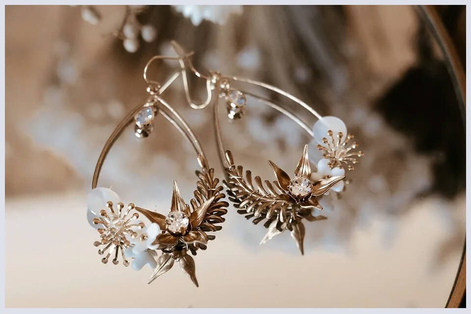 mon-truc-en-bulle-creatrice-accessoire-de-mariage-partenariat-robe-de-mariee-sur-mesure-avignon